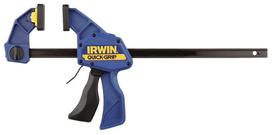 Spaustuvas Irwin, plastikas, 90 cm x 23 cm
