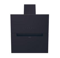 Gartraukis Haier HADG6CBS4BWIFI, juoda sp.