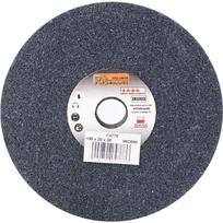 Šlifavimo diskas Richmann, 150 mm x 20 mm