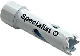 Gręžimo karūna Specialist+ 64/9-0014, 1.4 cm