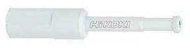 Deimantinė gręžimo karūna HiKOKI 4100502, 0.8 cm
