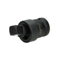 Smūginis adapteris HiKOKI 751873, 1/2"