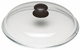 Keptuvės dangtis Domoletti UNIVERSALSU, 280 mm