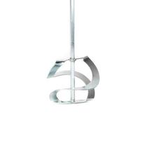 Betono maišyklės segmentas Kubala, 500 mm x 110 mm