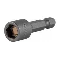 Smūginė galvutė Specialist+, 8 mm
