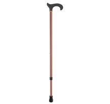 Vaikščiojimo lazda Kid-Man 74-94 cm, 0.44 kg