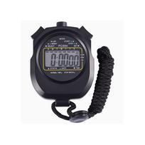 Chronometras Thoms PC894