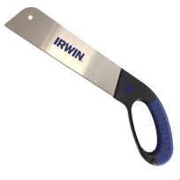 Rankinis medžio pjūklas Irwin Pull, mediena, 300 mm