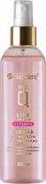 Plaukų purškiklis Silcare Quin Silk For Hair + Vitamins, 200 ml