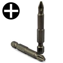 Atsuktuvo antgalis Specialist+, PH2, 50 mm