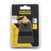 Grandymo geležtė Stanley FatMax, 5.2 cm x 2.6 cm