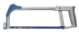Rankinis pjūklas Irwin, metalas, 300 mm