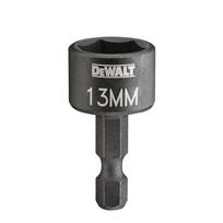 Smūginė galvutė Dewalt, 35 mm, 13 mm