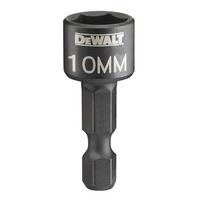 Smūginė galvutė Dewalt, 35 mm, 10 mm, 1/2"