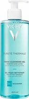 Makiažo valiklis Vichy Purete Thermale, 400.0 ml