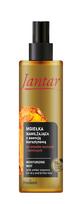 Plaukų purškiklis Farmona Jantar Moisturizing Mist, 200 ml