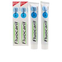 Dantų pastų rinkinys Fluocaril Bi-Fluorinated Gums Toothpaste, 150 ml