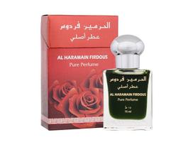 Kvepalai Al Haramain Firdous, 15 ml