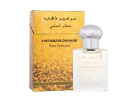 Kvepalai Al Haramain Dhahab, 15 ml