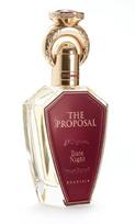 Kvapusis vanduo Khadlaj The Proposal Date Night, 100 ml