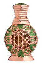 Kvepalai Al Haramain Desert, 15 ml