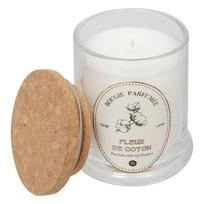 Žvakė, aromatinė Atmosphera Hapo, 30 h, 150 g, balta sp.
