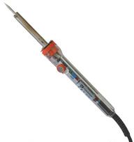 Lituoklis, elektrinis Kemper 3045, 30 W