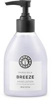 Rankų losjonas Maria Nila Breeze, 0.3 l