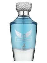 Kvapusis vanduo Maison Alhambra Victorioso, 100 ml