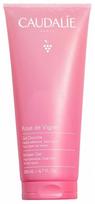 Kūno prausimosi želė Caudalie Rose De Vigne, 200 ml