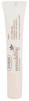 Paakių kremas Ziaja Remodeling Anti-Wrinkle, 15.0 ml, 60+