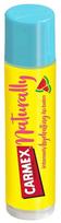 Pagrindas lūpoms Carmex Naturally, 4 ml