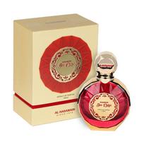 Kvapusis vanduo Al Haramain Bon Cherie Violette, 100 ml