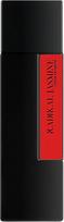 Kvapusis vanduo Laurent Mazzone Radikal Jasmine, 100 ml