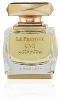 Kvapusis vanduo Khadlaj Le Prestige King, 100 ml