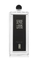 Kvapusis vanduo Serge Lutens Black Pepper, 50 ml