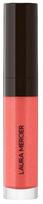 Pagrindas lūpoms Laura Mercier Lip Glace, 5.7 ml, baby doll, 175