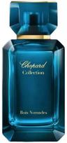 Kvapusis vanduo Chopard Bois Nomades, 100.0 ml