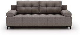 Sofa-lova Polak Meble Imperia, ruda sp., 204 x 99 cm x 91 cm
