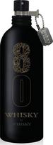 Tualetinis vanduo Evaflor Paris Whisky by Whisky 80, 120 ml