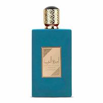 Kvapusis vanduo Asdaaf Ameer Al Arab Imperium, 100 ml