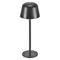 Stalinis šviestuvas Ledvance/Osram 4099854185366, LED, 2.50W