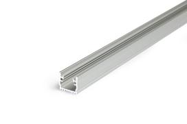 Aliuminio profilis Standart Paviršinis YY000360