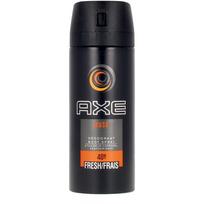 Vyriškas dezodorantas Axe Musk Body Spray, 150 ml