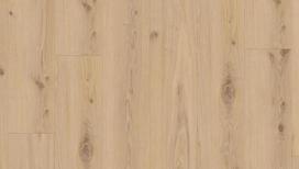 Vinilinė grindų danga Tarkett Essence Rigid 30 260032003, slankiojanti, 1200 mm x 200 mm x 5 mm