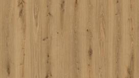 Vinilinė grindų danga Tarkett Essence Rigid 30 260032004, slankiojanti, 1200 mm x 200 mm x 5 mm