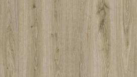 Vinilinė grindų danga Tarkett Essence Rigid 30 260032006, slankiojanti, 1200 mm x 200 mm x 5 mm
