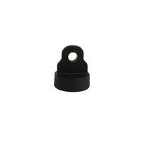 Magnetinis raktas LAD-55
