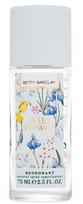 Moteriškas dezodorantas Betty Barclay Wild Flower, 75 ml