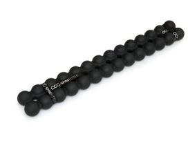 Spinefitter treniruoklis